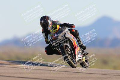 media/Oct-19-2024-CVMA (Sat) [[7df39c5a0d]]/Race 15-Femmewalla-Femmewalla UL/